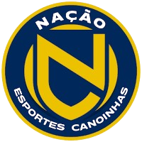 Nacao